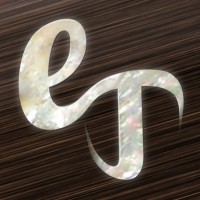 Endless Tone logo - Similar company to Capax Global, A Hitachi Group Company