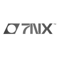7 Natural Exchange logo - Similar company to Favos