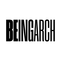 beingarch