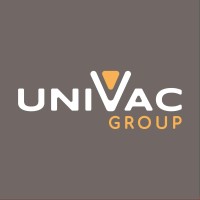UNIVAC GROUP s.r.l. logo - Similar company to Sunproject Srl