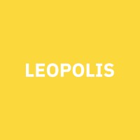 LEOPOLIS logo - Similar company to Primo!