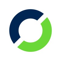 Openfinance - Wealth Management Technology logo - Similar company to Node Ai