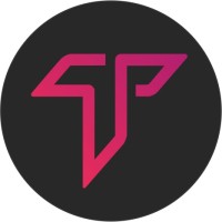 TRUESHOW ARGENTINA logo - Similar company to Minimax Studio