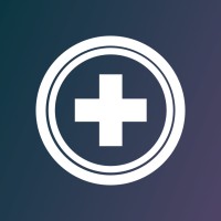 DocShield logo - Similar company to Nexten Partners