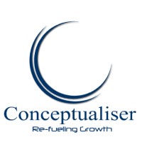 Conceptualisers Business Advisory Services