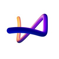 EFFICIANT logo - Similar company to Jaseran