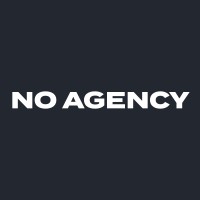 No agency Kreativagentur logo - Similar company to Tech4Germany