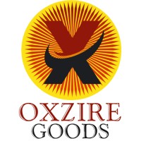 Oxzire Goods Wholesalers LLC logo - Similar company to Mila Foy