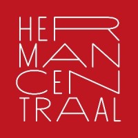 Herman Centraal logo - Similar company to Channelweb Nl