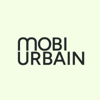 MOBI URBAIN logo - Similar company to Sidebar