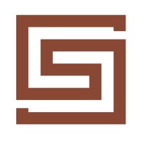 Sentry Law, Wealth, & Tax logo - Similar company to Mc Communications, Inc