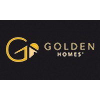 Golden Homes logo - Similar company to Golden Home