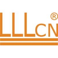 SHENZHEN LUCKY LOGISTICS LTD. logo - Similar company to Sanco Logistics