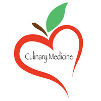 Culinary Medicine Initiative logo - Similar company to Plansconnect, Llc