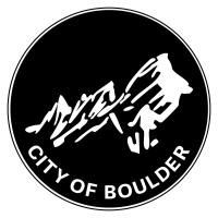 City Of Boulder