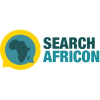 Search Africon logo - Similar company to Gray Dot Company