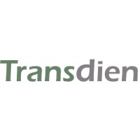 Transdien logo - Similar company to Urban Tech