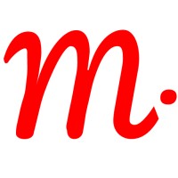 Manyleads logo - Similar company to Many Leads