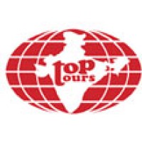 HR-TOP TRAVEL AND TOURS PVT. LTD. logo - Similar company to Visaskart