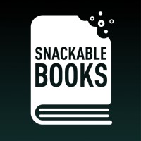 Snackable Books