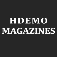 Italiandirectory