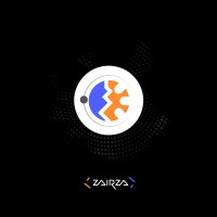 Zairza logo - Similar company to Edynoor