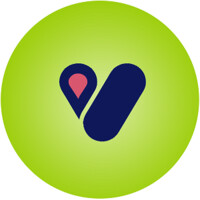 vecify.es logo - Similar company to Greenbyte Chile