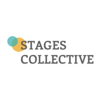 Stages Collective logo - Similar company to Trust Metrics