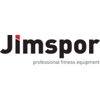 Jimspor logo - Similar company to Kas Metal Elektronik