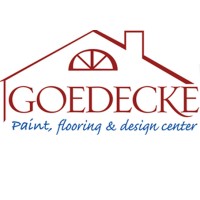 Goedecke Flooring and Design logo - Similar company to Adm Flooring