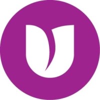 Parkinson's Queensland Inc. logo - Similar company to Elm Professional Services