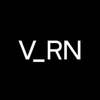 Valtech RADON logo - Similar company to Homeenter