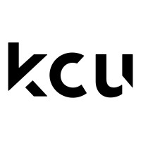 KCU - Regulatory Consultancy logo - Similar company to Schmidt Co., Ltd.