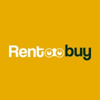 RentooBuy logo - Similar company to The Path Provider