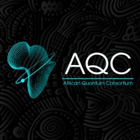 Africa Quantum Consortium logo - Similar company to Stem Zone Nigeria