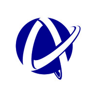 Omnifor-A logo - Similar company to Bartec Group Semarang