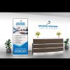 SOLOMON SHEPHERD SOLICITORS LIMITED logo - Similar company to Megahit Limited