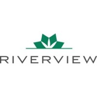 The Riverview LLC logo - Similar company to Central Marketing Association