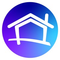 RealtyLoan logo - Similar company to Soc Asesores
