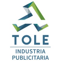 TOLE S.A. de Publicidad logo - Similar company to Actioncoach Argentina