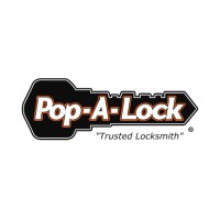 Pop-A-Lock Locksmith Phoenix logo - Similar company to Locksmiths Usa