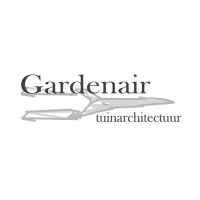 Gardenair