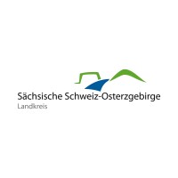Landratsamt Sächsische Schweiz-Osterzgebirge logo - Similar company to Ziemann Service