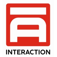 InterAction s.r.o. logo - Similar company to Safeer Tec Llc