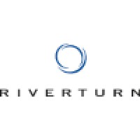 Riverturn, Inc.