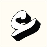 HAMAZING DESIGNS logo - Similar company to Mizey (مزی )