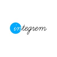 Integrem Centre de Formació logo - Similar company to E-Format Formació I Consultoria