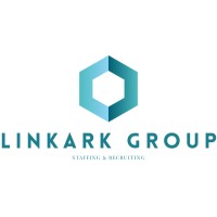 Linkark Africa Group logo - Similar company to Optimise Outsourcing