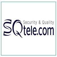 SQtele.com logo - Similar company to Coleago Consulting
