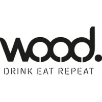 wood Gastro-Gruppe logo - Similar company to Visavento